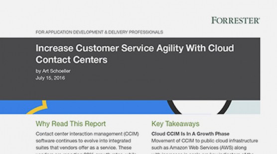 Thumb mash forrester cloud wp resource center