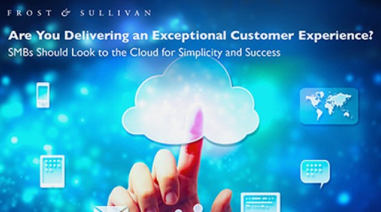 Thumb mash frost sullivan are you delivering best cx eb resource center en 1