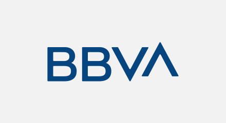 BBVA España