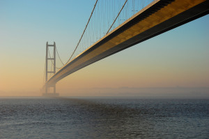 Building the future of workforce engagement: 2021 and beyond