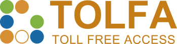 Tolfa logo