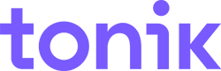 toniklogox250