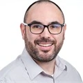 Tony alonzo
