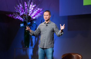 Tony Hsieh’i Anıyoruz