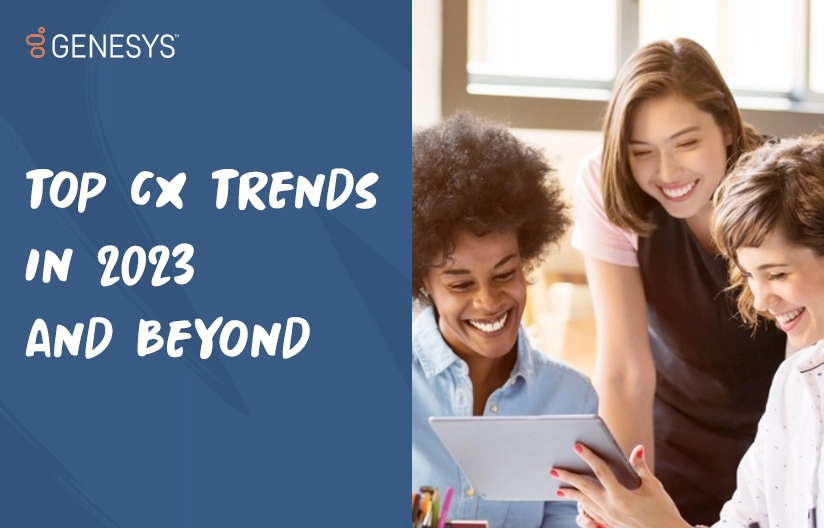 top-cx-trends-thumbnail