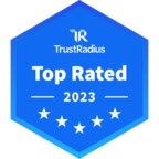 Top rated 2023 3dgradient