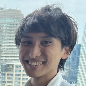 Nttドコモ戸崎氏