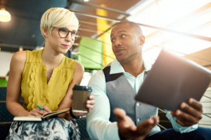 Gartner Tracks Customer Engagement Trends
