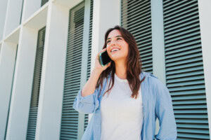 The Transparency Mandate: Why Trust Is the Next Differentiator in AI-Powered CX