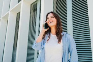 La transparencia como prioridad: por qué la confianza es el próximo diferenciador en la CX impulsada por IA