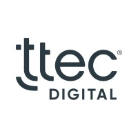 Ttec digital logo (002)