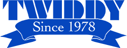 twiddy logo x250