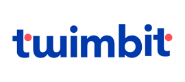 twimbit