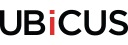 Ubicus logo ko partner