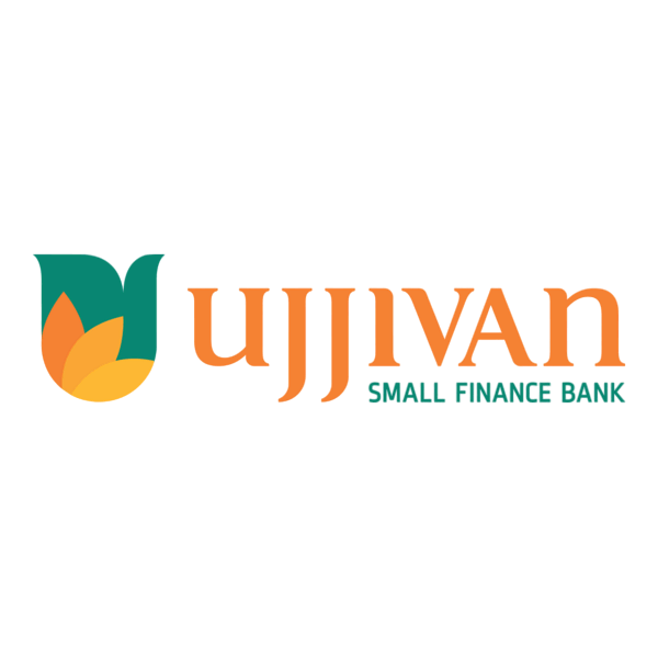 Ujjivan SFB