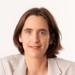 Vannina Kellershohn