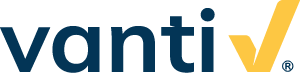 Grupo Vanti