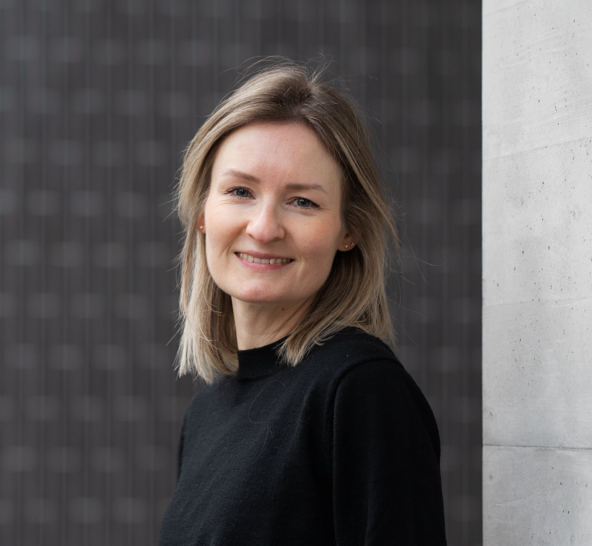 Verena Meyer-Trenkle