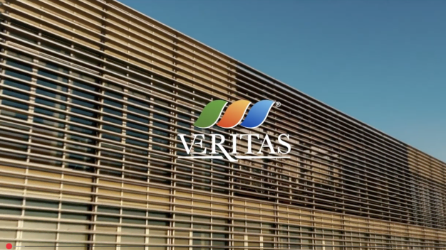 Veritas