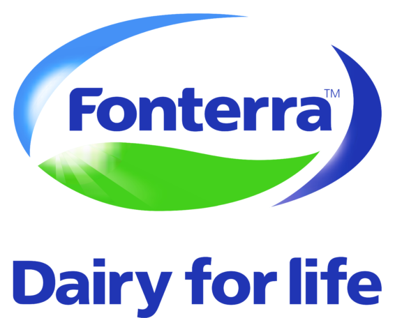 Vgsod expert logo fonterra