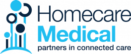 Vgsod expert logo homecare medical