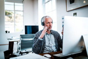 Video Banking: Early Adopters Get the Payoff (Part 2)