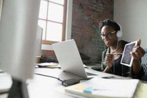 How Video Customer Engagement Transforms the Way Insurers Do Business (Part 5)