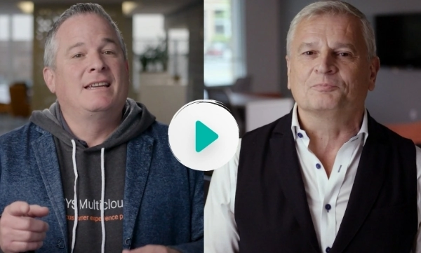 video-thumb-be-the-one-who-creates-their-dream-job