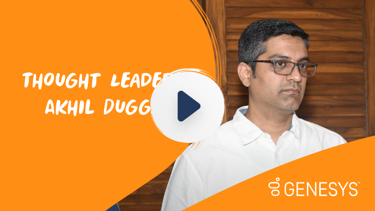 Video thumb cxtli akhil duggal