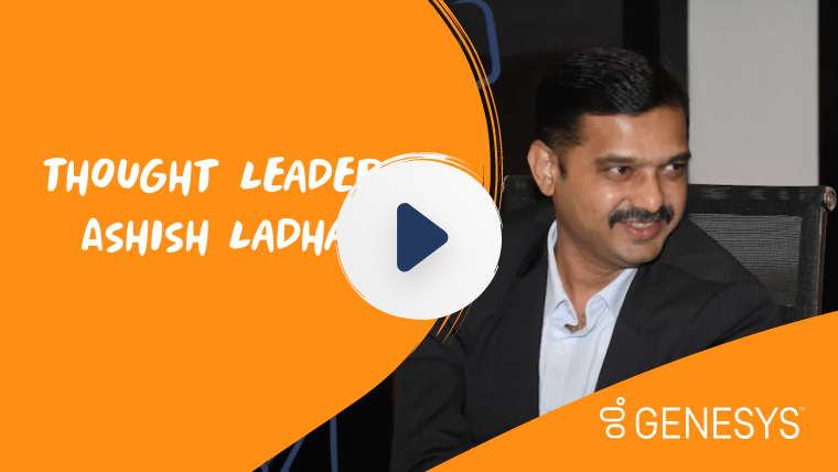 Video thumb cxtli ashish ladhani