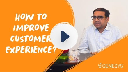 Video thumb cxtli dr vivek rastogi