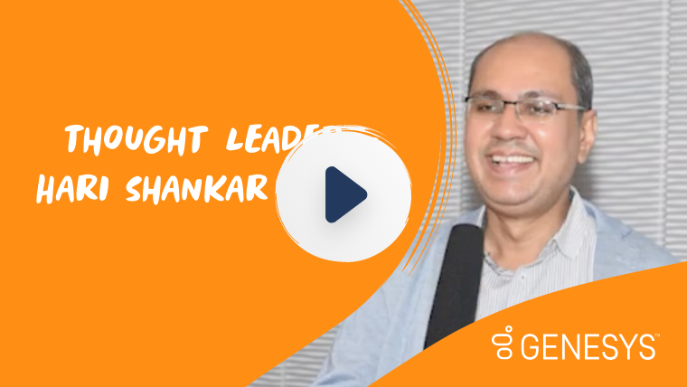 Video thumb cxtli hari shankar mishra