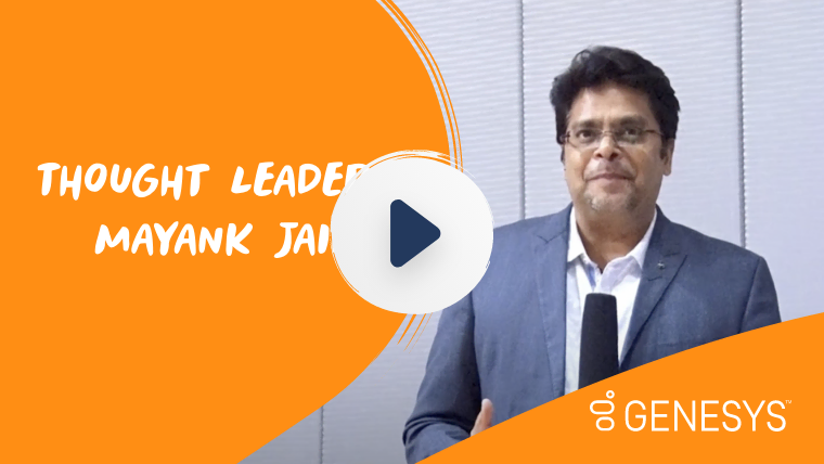 Video thumb cxtli mayank jain