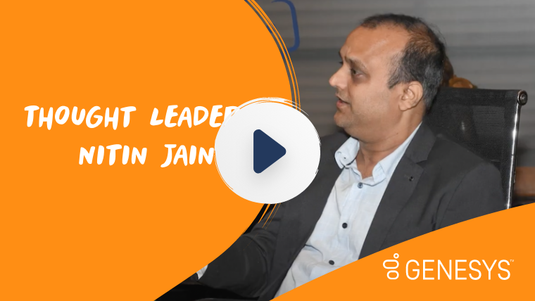 Video thumb cxtli nitin jain