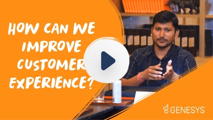 Video thumb cxtli nripesh agarwal