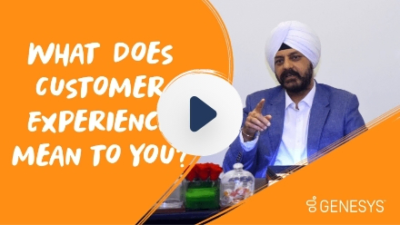 Video thumb cxtli parminder singh