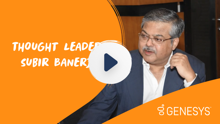 Video thumb cxtli subir banerjee