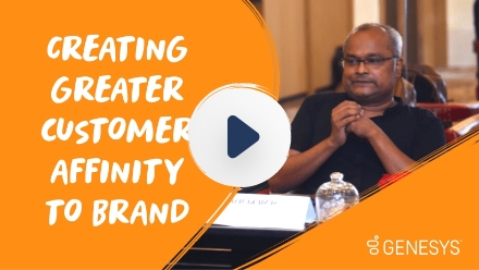 Video thumb cxtli sunil agarwal