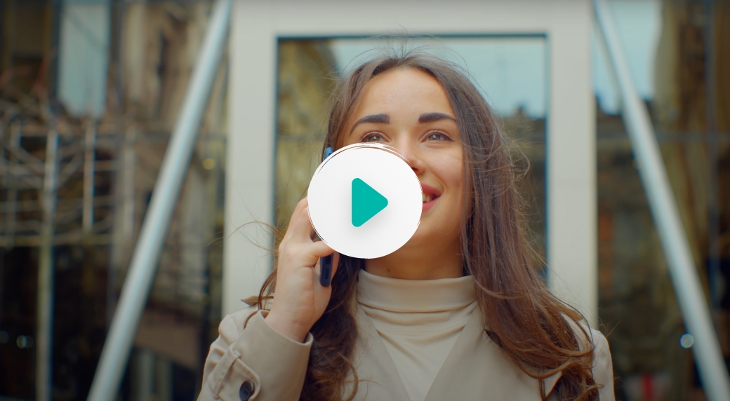 video-thumb-empatia-em-cada-experiencia-conectada