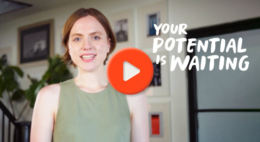 video-thumb-your-potential-is-waiting