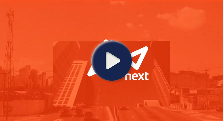 video-thumbnail-bradesco-next