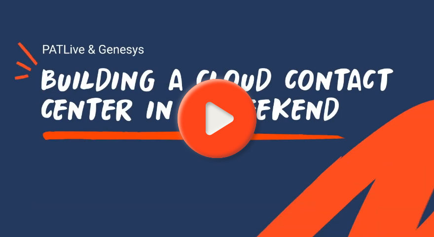 video-thumbnail-building-a-cloud-contact-center-in-a-weekend