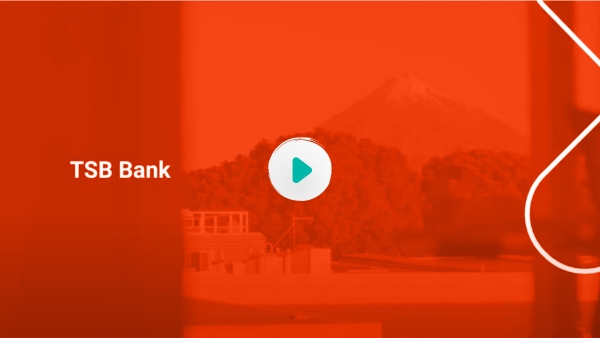 video-thumbnail-tsb-bank