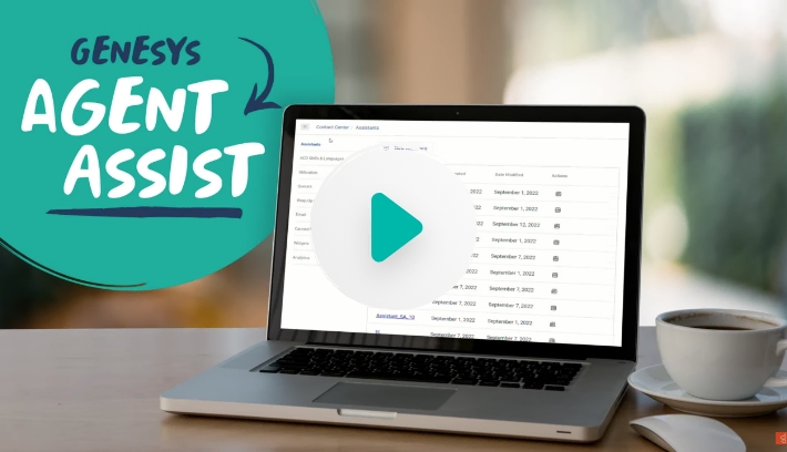 video_thumb-agent-assist