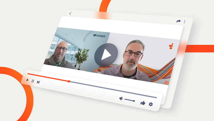 video_thumb-cust_reference-forum-unisys