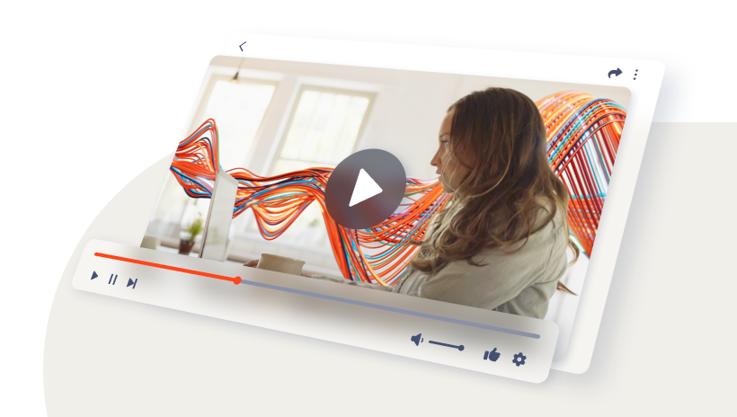video_thumbnail-genesys_cloud_video