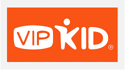 Vipkid