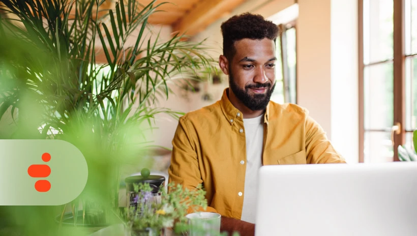 Virtual agents breaking free from the limits of traditional chatbots