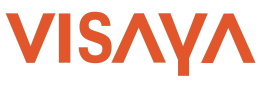 Visaya knowledge process outsourcing logo