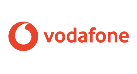 Vodafone wht bg